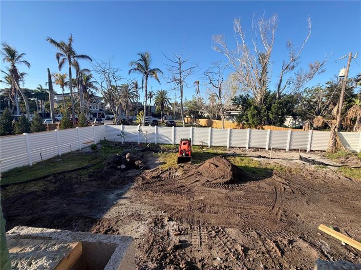 Image No.29-Propriété de 5 chambres à vendre à Sarasota