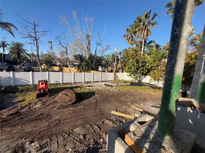 Image No.30-Propriété de 5 chambres à vendre à Sarasota