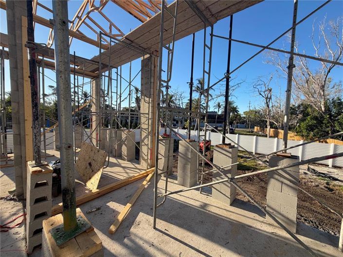 Image No.31-Propriété de 5 chambres à vendre à Sarasota