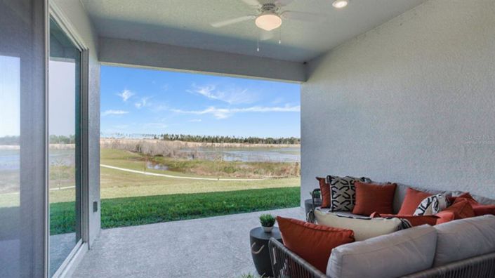 Image No.7-Propriété de 4 chambres à vendre à Clermont