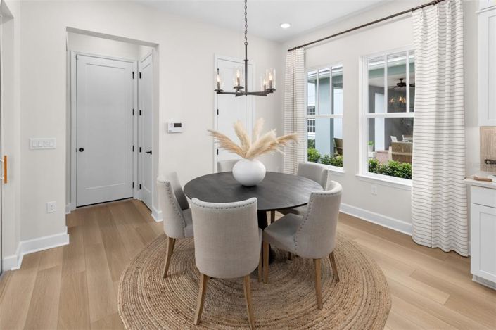 Image No.14-4 Bed Property for sale