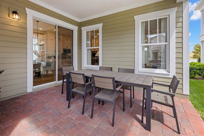 Image No.15-4 Bed Property for sale