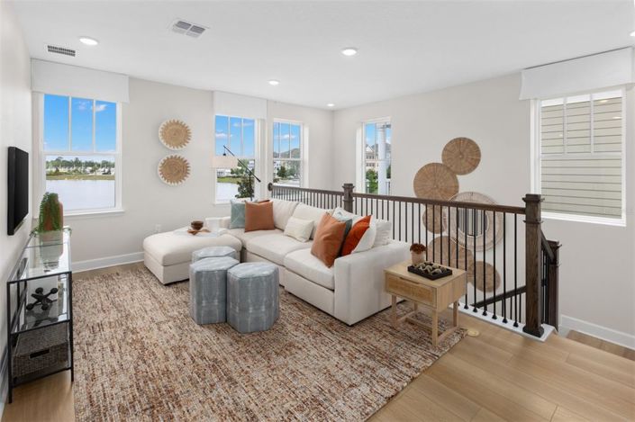 Image No.16-4 Bed Property for sale