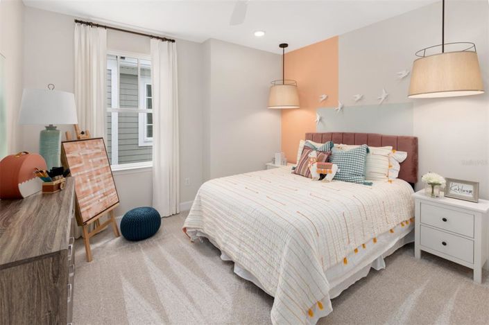 Image No.19-4 Bed Property for sale