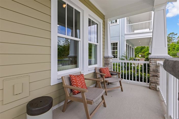 Image No.2-4 Bed Property for sale