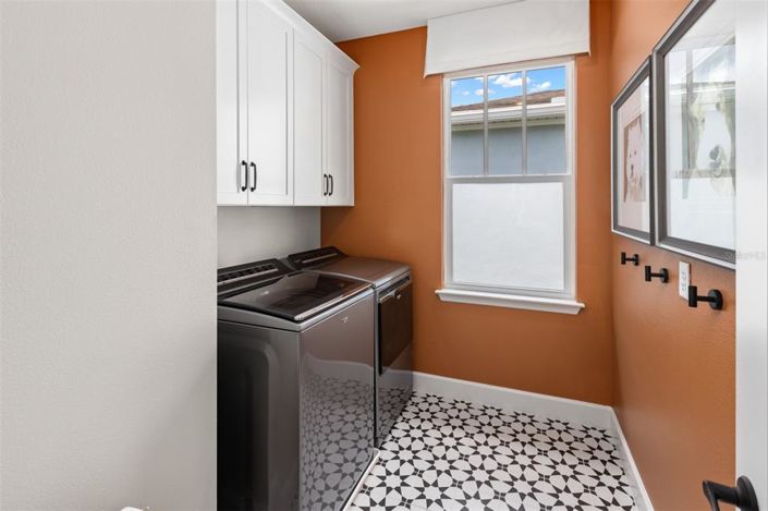 Image No.24-4 Bed Property for sale