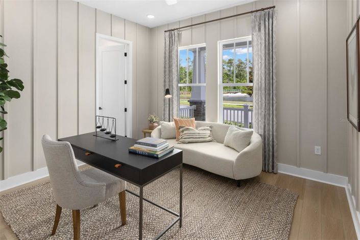 Image No.5-4 Bed Property for sale