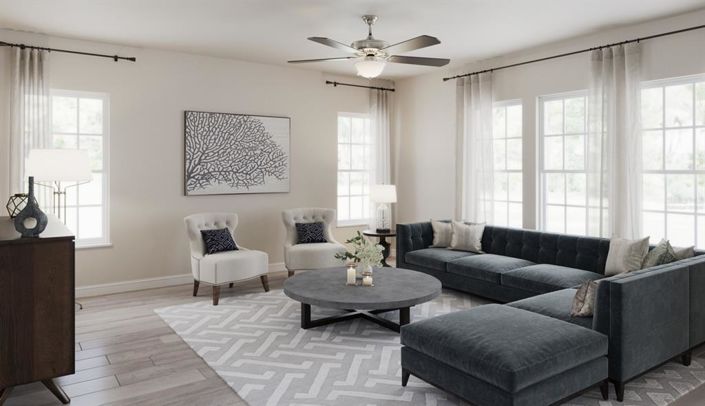 Image No.5-6 Bed Property for sale