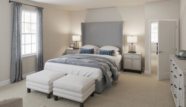 Image No.8-6 Bed Property for sale