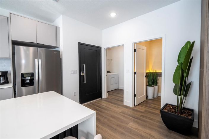 Image No.7-5 Bed Townhouse for sale