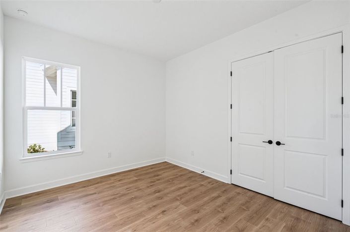 Image No.11-3 Bed Property for sale