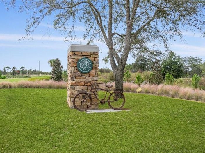 Image No.29-3 Bed Property for sale