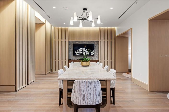 Image No.11-Propriété de 4 chambres à vendre à Orlando