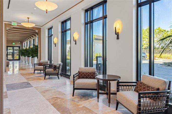 Image No.14-Propriété de 4 chambres à vendre à Orlando