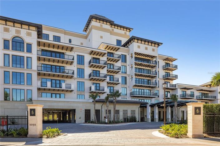 Image No.2-Propriété de 4 chambres à vendre à Orlando