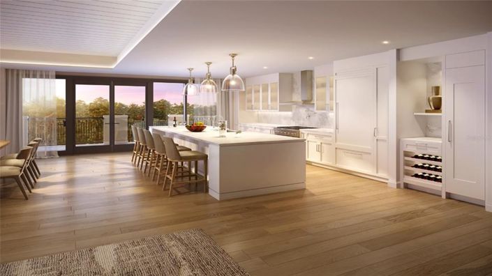 Image No.5-Propriété de 4 chambres à vendre à Orlando