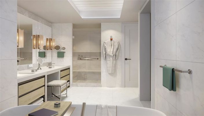 Image No.7-Propriété de 4 chambres à vendre à Orlando