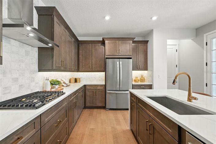 Image No.13-3 Bed Townhouse for sale