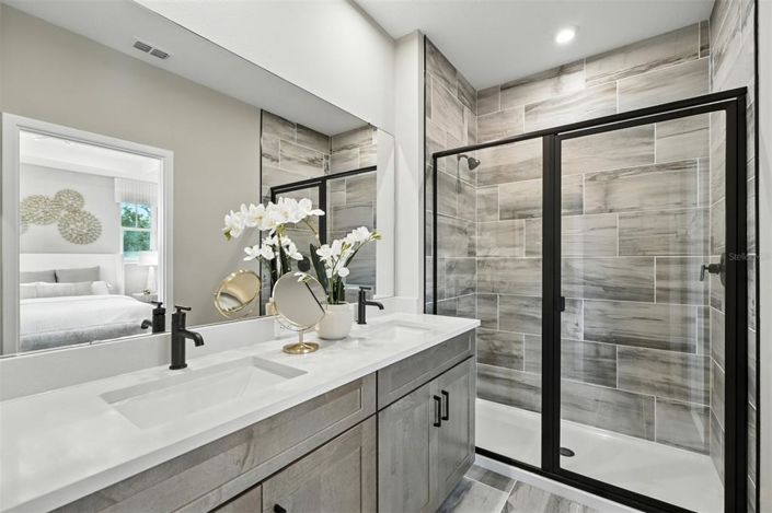 Image No.19-3 Bed Townhouse for sale