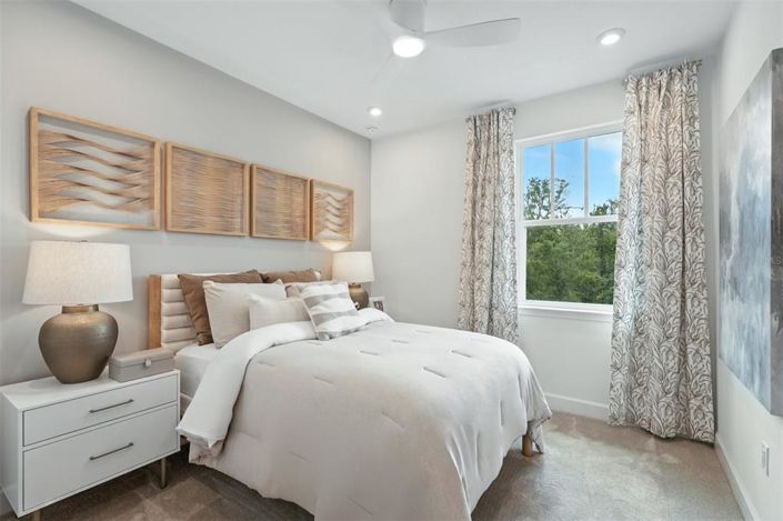 Image No.20-3 Bed Townhouse for sale