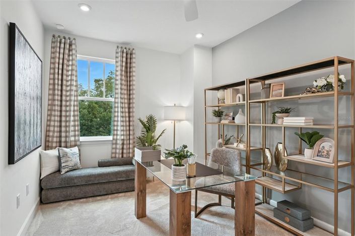 Image No.21-3 Bed Townhouse for sale