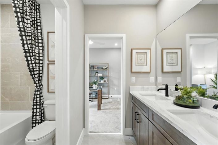 Image No.22-3 Bed Townhouse for sale