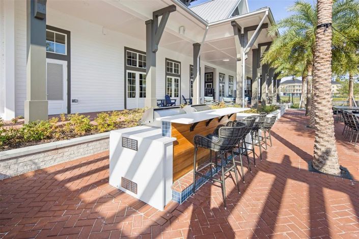 Image No.26-3 Bed Townhouse for sale