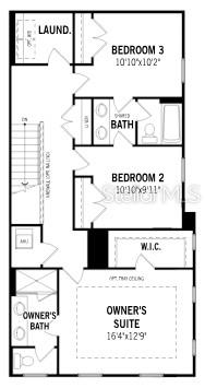 Image No.3-3 Bed Townhouse for sale