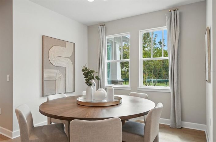 Image No.9-3 Bed Townhouse for sale