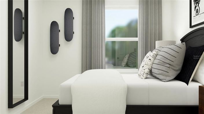 Image No.10-3 Bed Townhouse for sale