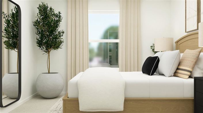 Image No.13-3 Bed Townhouse for sale