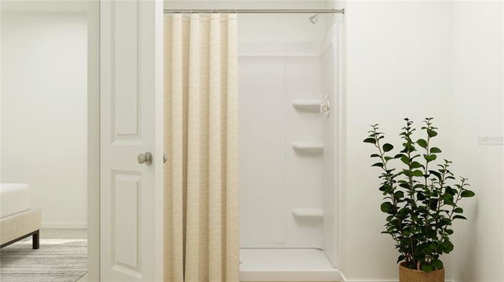 Image No.17-3 Bed Townhouse for sale