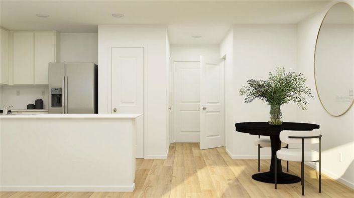 Image No.2-3 Bed Townhouse for sale