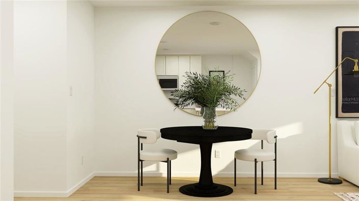 Image No.4-3 Bed Townhouse for sale