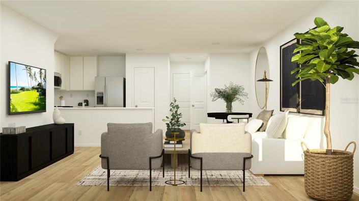 Image No.5-3 Bed Townhouse for sale