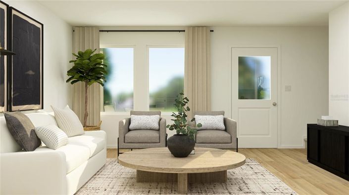 Image No.7-3 Bed Townhouse for sale