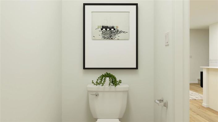 Image No.8-3 Bed Townhouse for sale