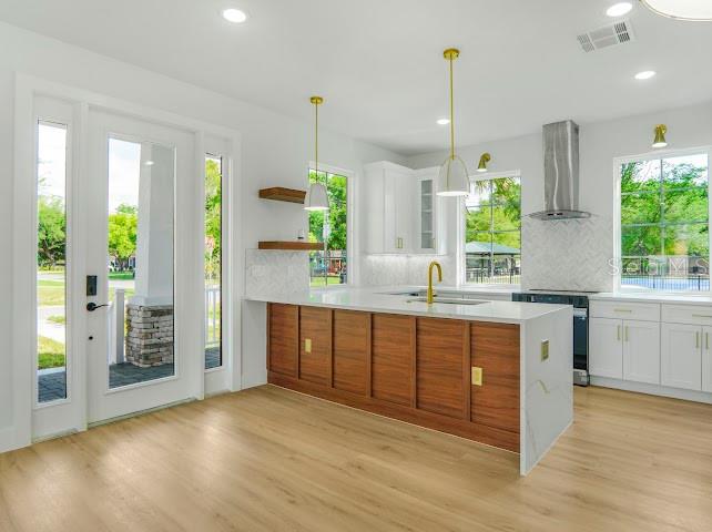 Image No.10-Propriété de 4 chambres à vendre à Oakland