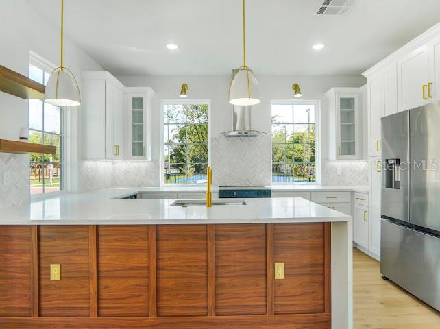 Image No.11-Propriété de 4 chambres à vendre à Oakland