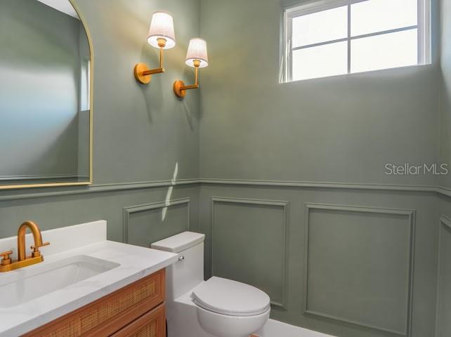 Image No.18-Propriété de 4 chambres à vendre à Oakland