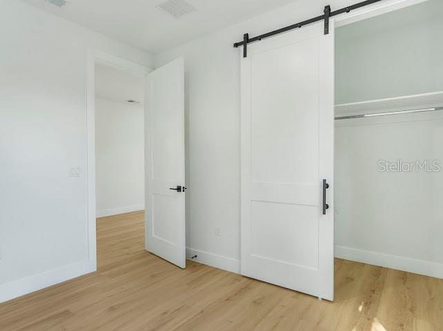 Image No.31-Propriété de 4 chambres à vendre à Oakland