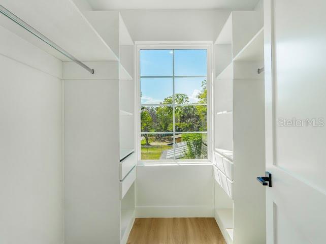 Image No.39-Propriété de 4 chambres à vendre à Oakland