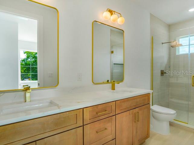 Image No.42-Propriété de 4 chambres à vendre à Oakland