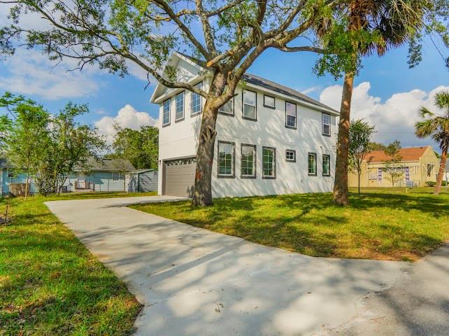 Image No.45-Propriété de 4 chambres à vendre à Oakland