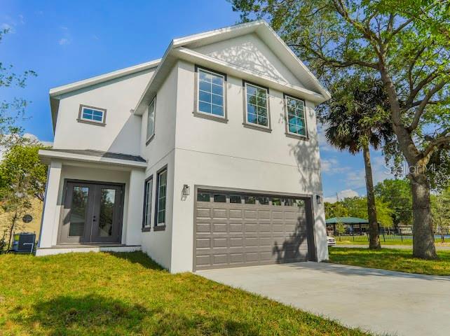 Image No.46-Propriété de 4 chambres à vendre à Oakland