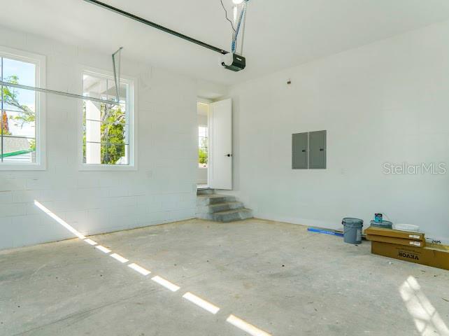 Image No.47-Propriété de 4 chambres à vendre à Oakland