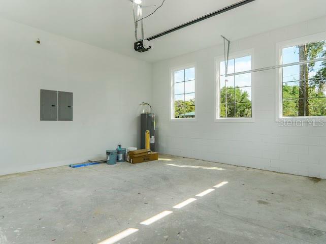 Image No.49-Propriété de 4 chambres à vendre à Oakland