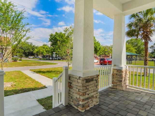 Image No.5-Propriété de 4 chambres à vendre à Oakland