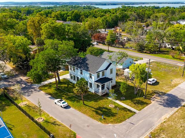 Image No.50-Propriété de 4 chambres à vendre à Oakland