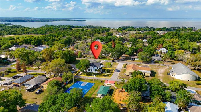 Image No.55-Propriété de 4 chambres à vendre à Oakland